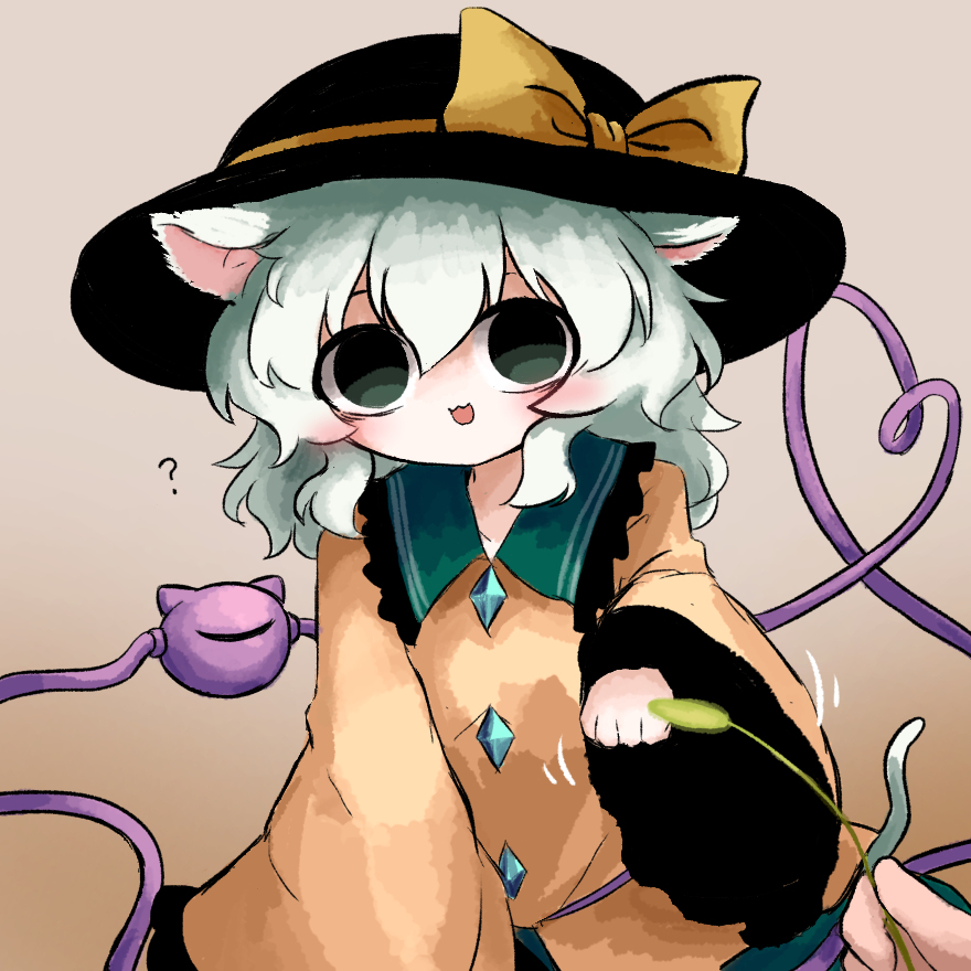 ｺｲｼﾁｬﾝまとめ
