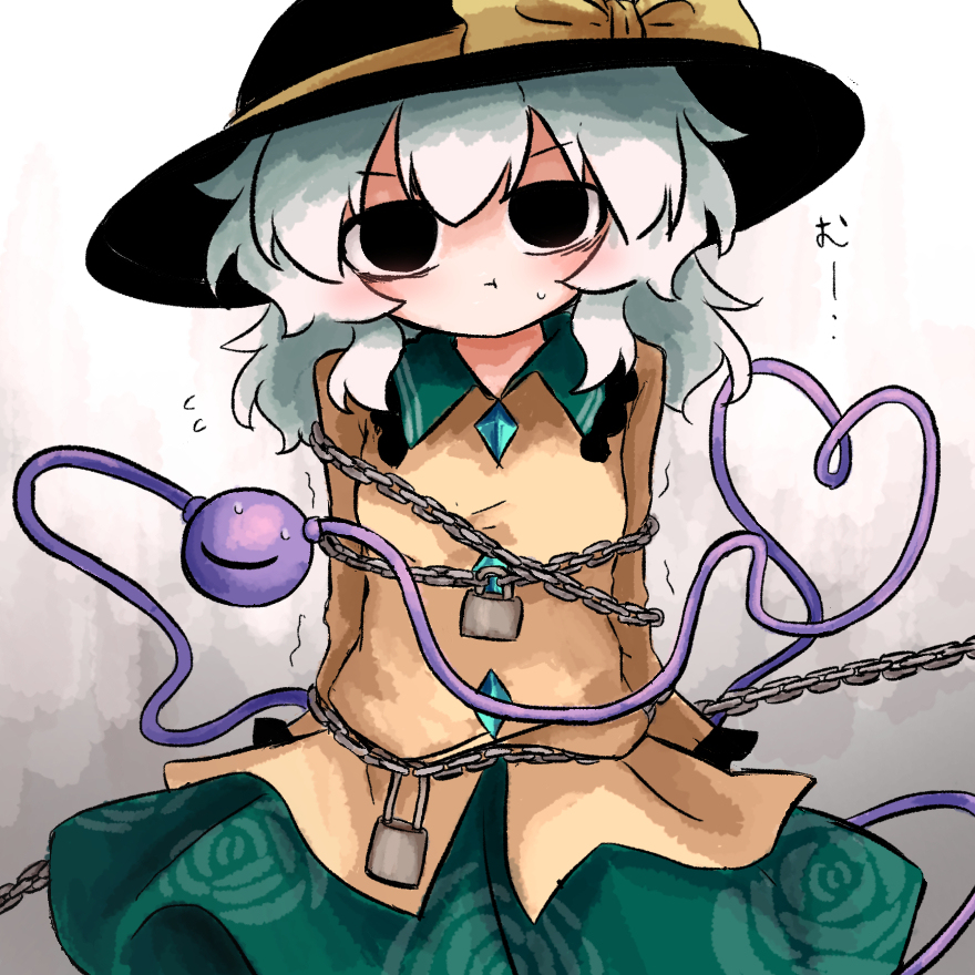 ｺｲｼﾁｬﾝまとめ