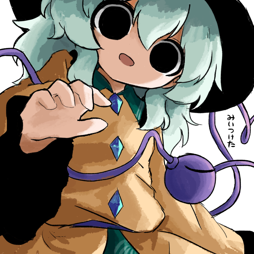ｺｲｼﾁｬﾝまとめ