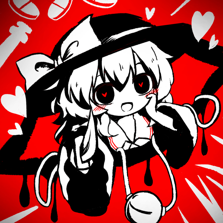 ｺｲｼﾁｬﾝまとめ