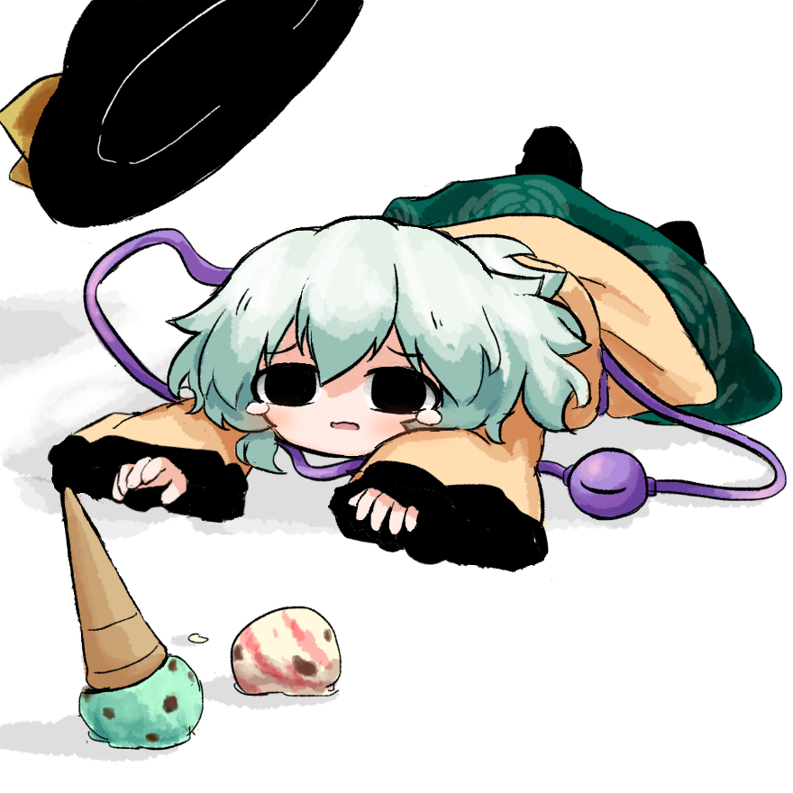 ｺｲｼﾁｬﾝまとめ