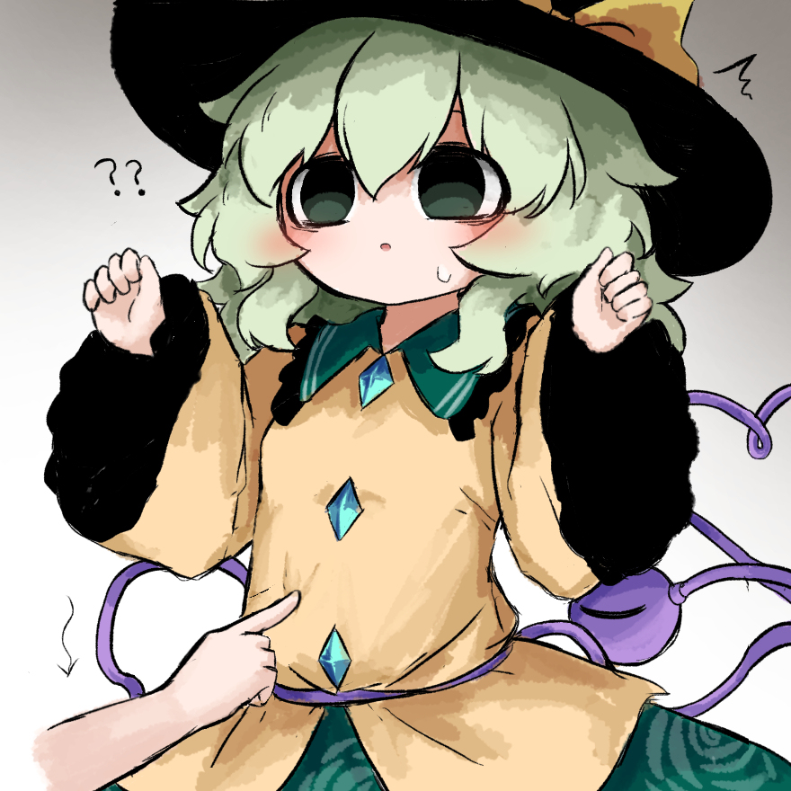 ｺｲｼﾁｬﾝまとめ