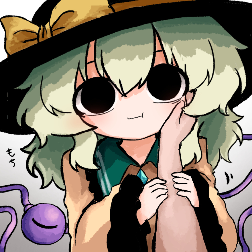 ｺｲｼﾁｬﾝまとめ