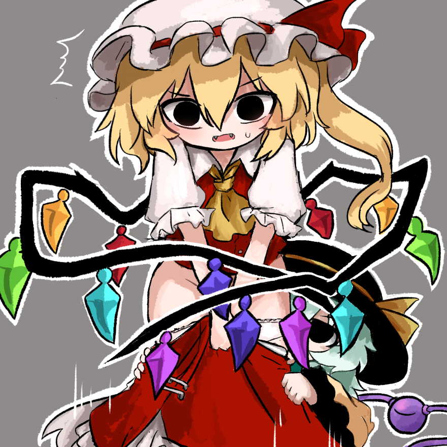 ｺｲｼﾁｬﾝまとめ