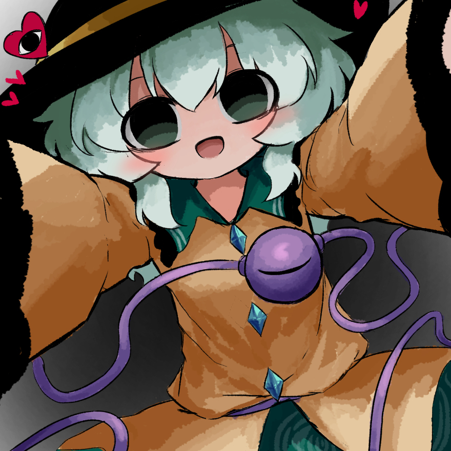 ｺｲｼﾁｬﾝまとめ
