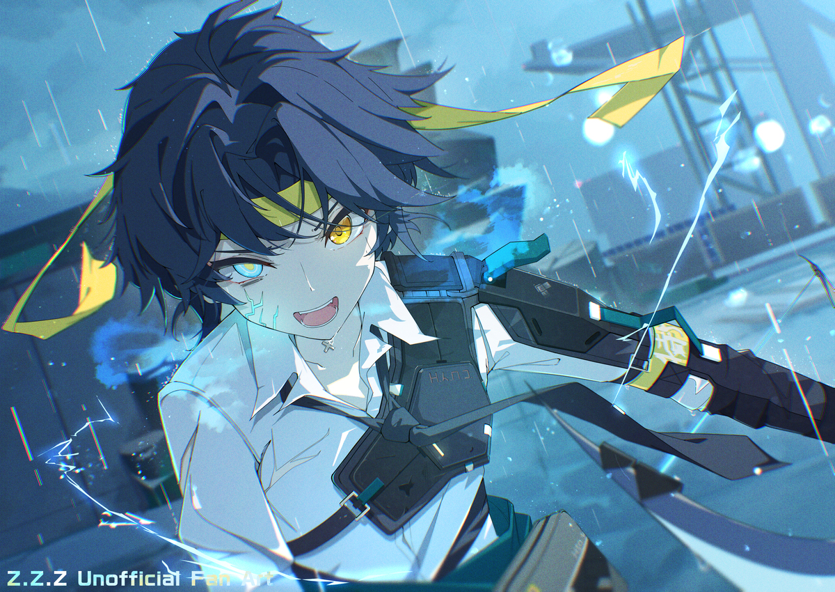 浅羽悠真