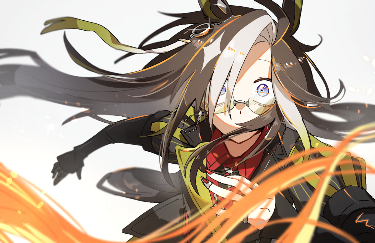 ドリオルまとめ7