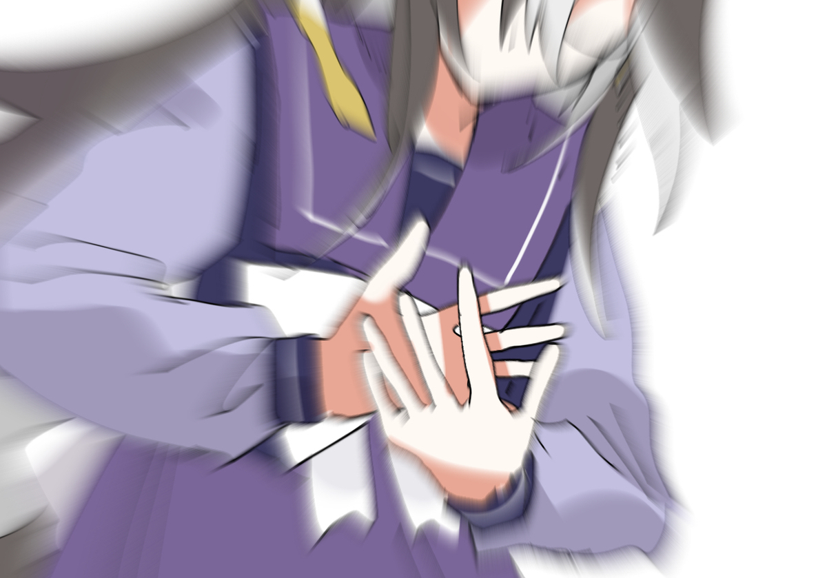 ドリオルまとめ7