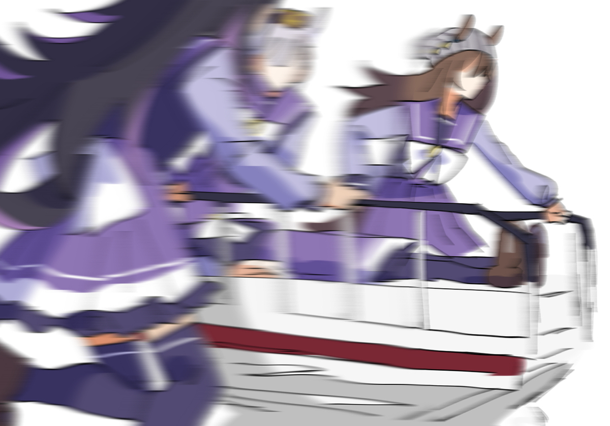 ドリオルまとめ7