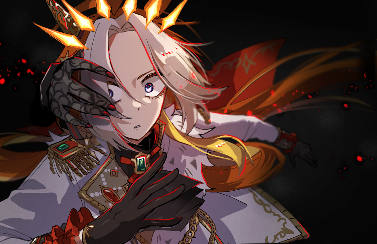 ドリオルまとめ7