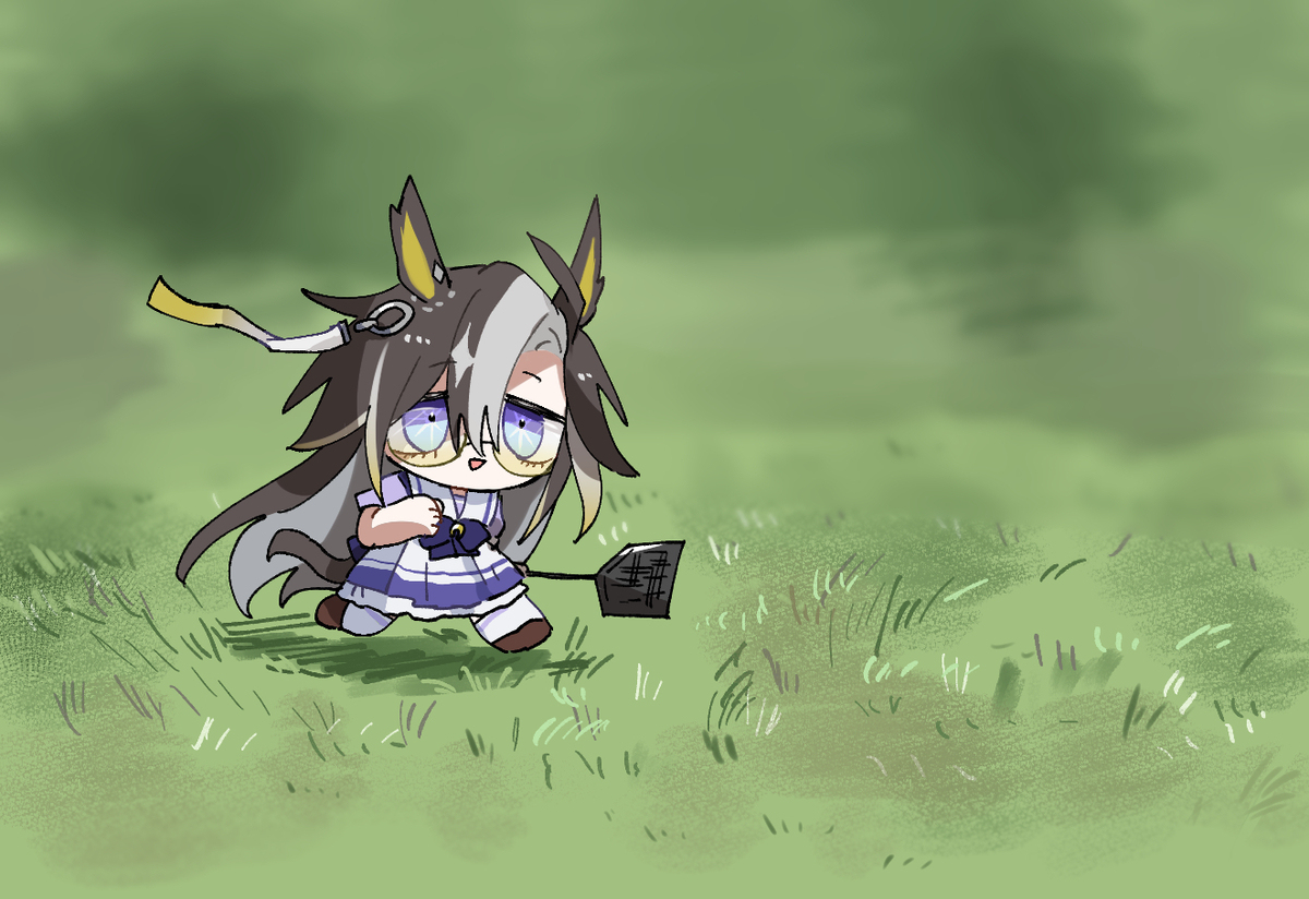 ドリオルまとめ7