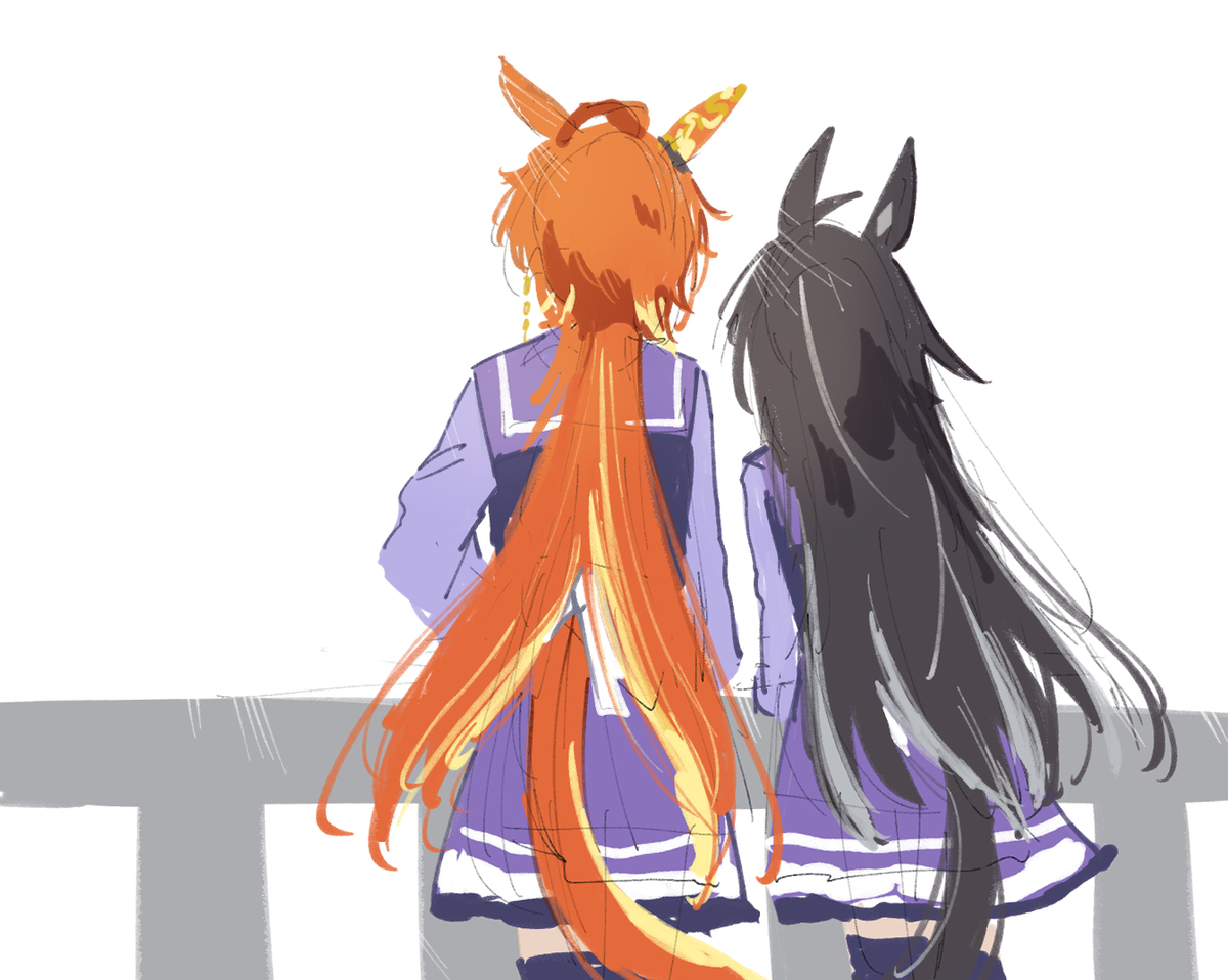 ドリオルまとめ7
