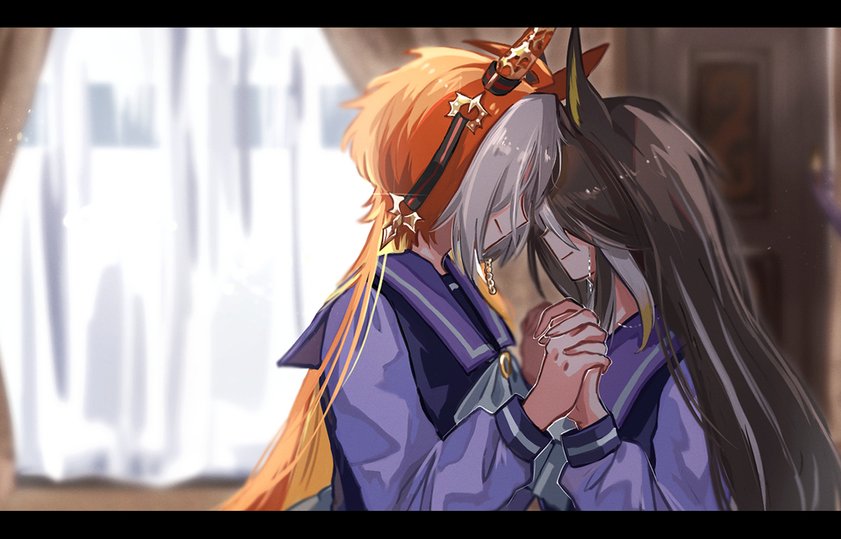 ドリオルまとめ7