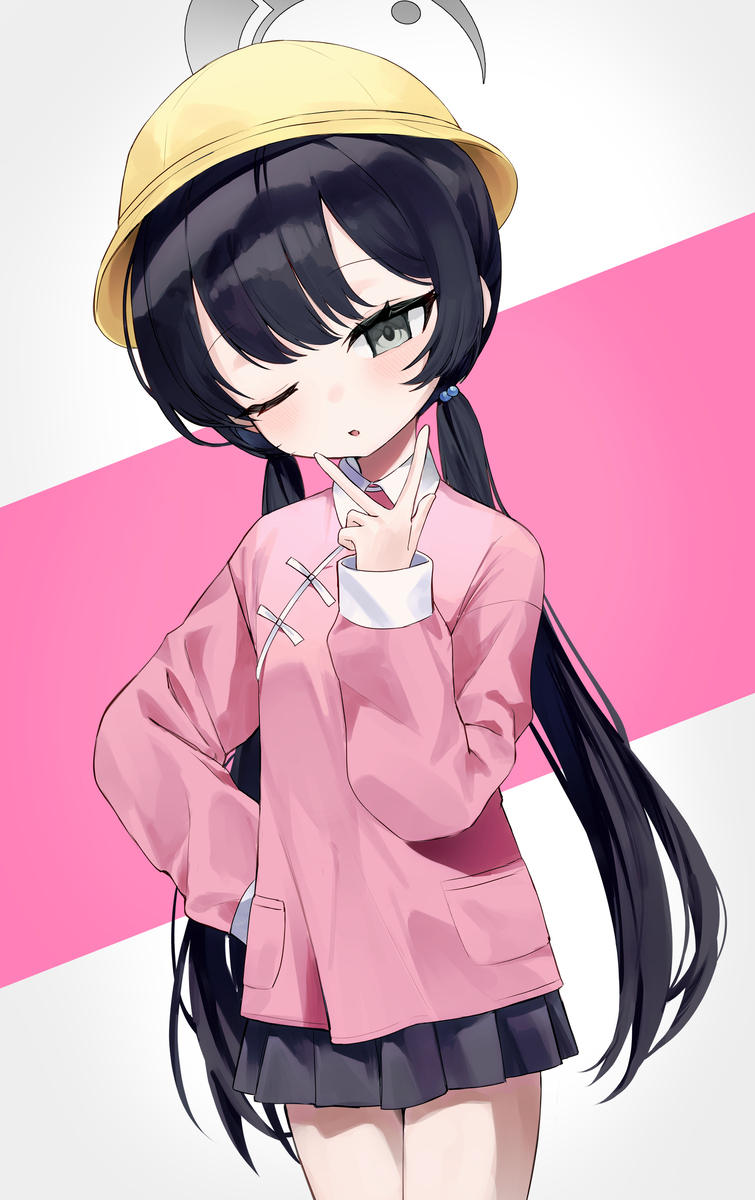 キキ