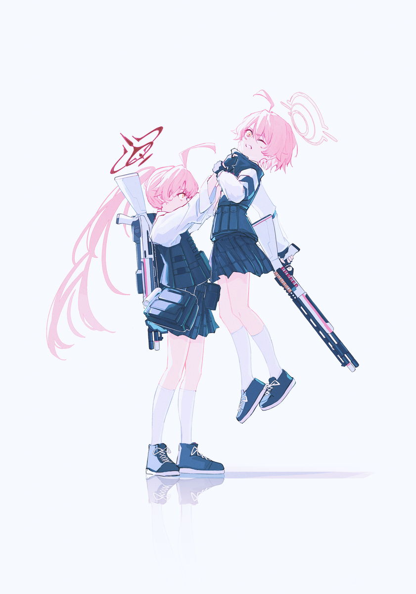 お前のせいだ