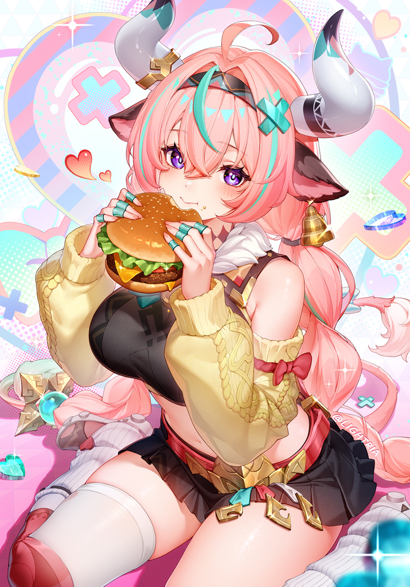 ヴァレサ🎨