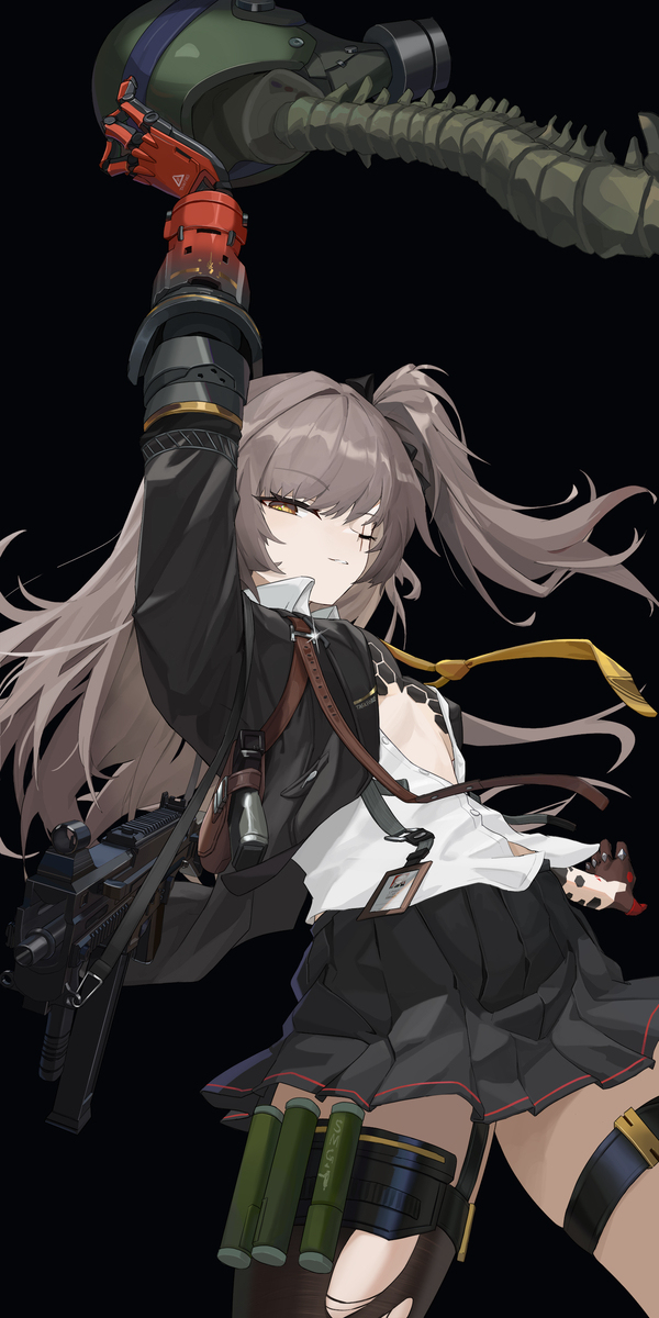 ump45