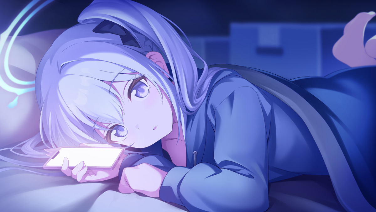 ミヤコ