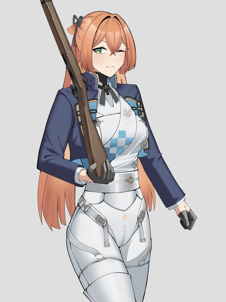 springfield