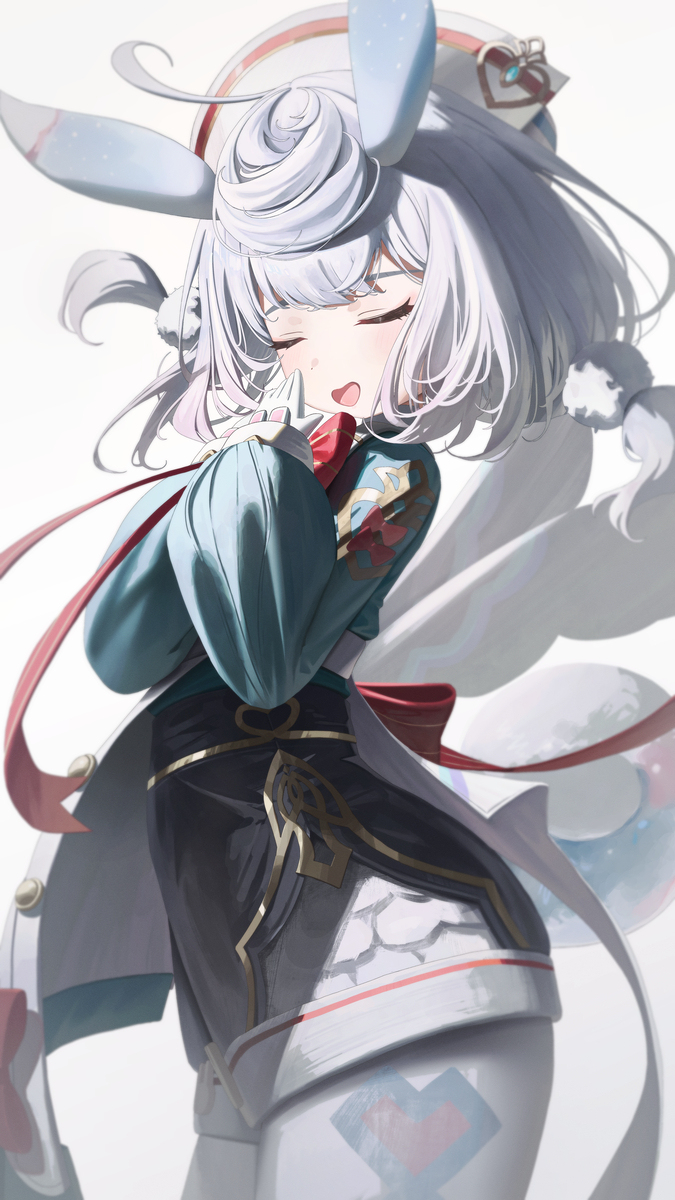 シグウィン