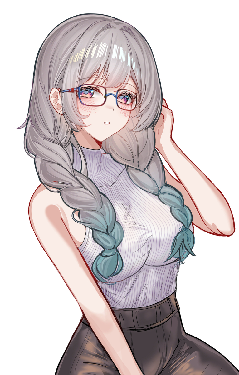 Megane