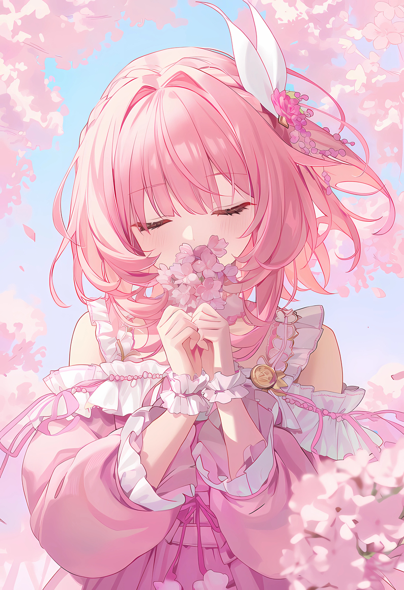 昔涟