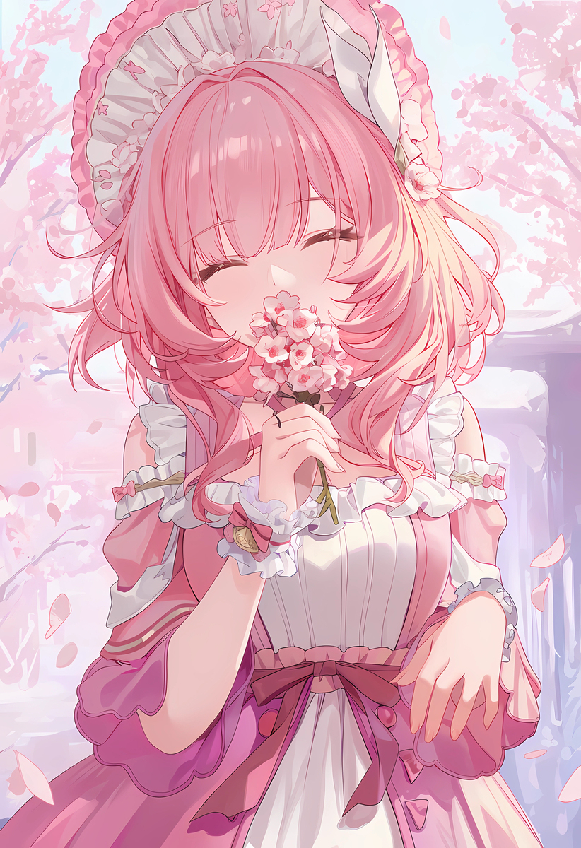 昔涟