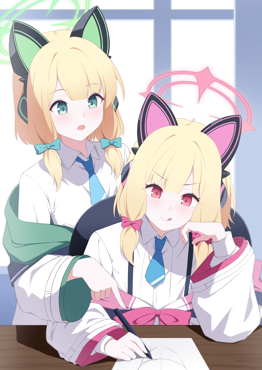 モモミド