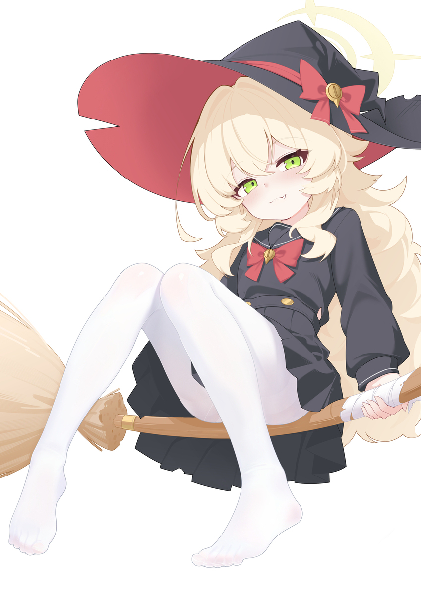 ニヤニヤ教授