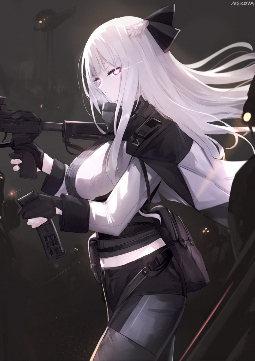 AK-12