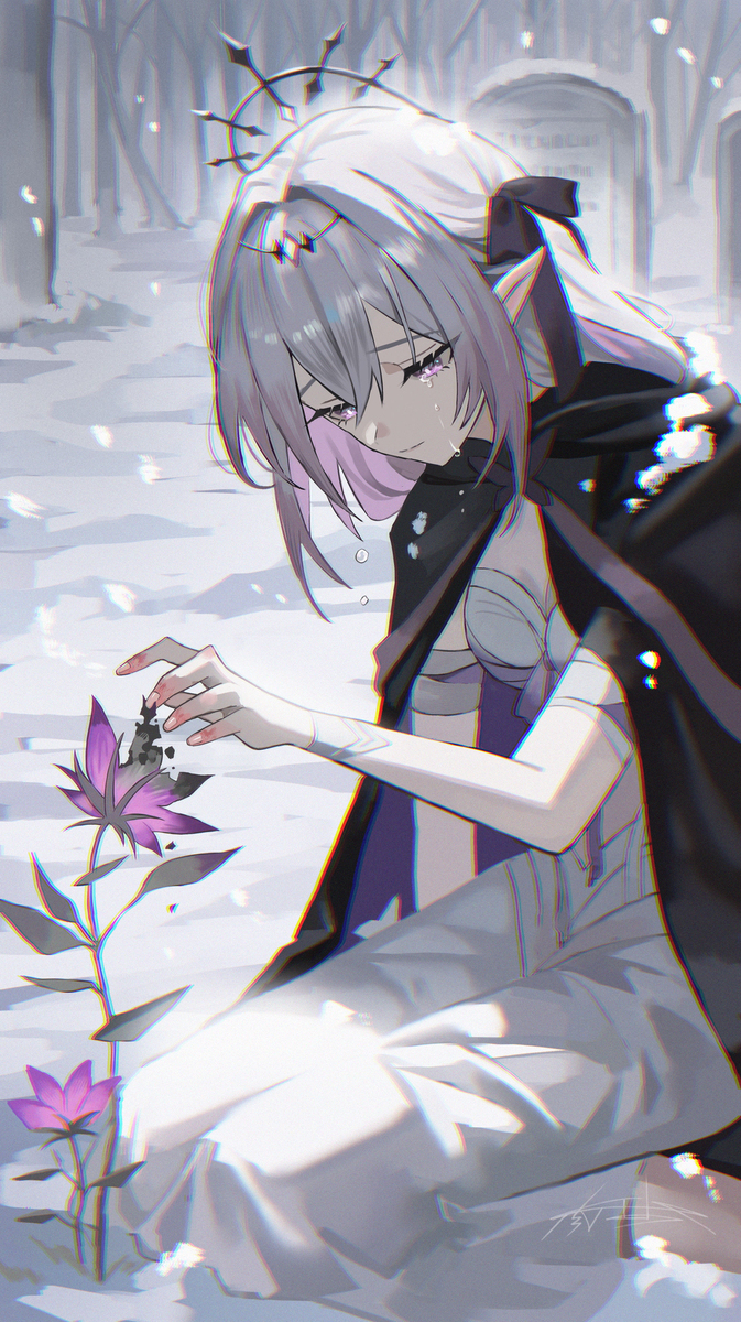 Day4 キャストリス