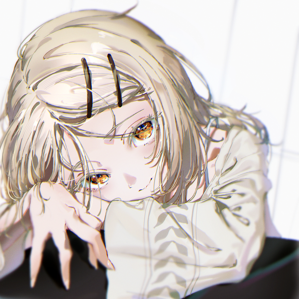 篠澤広
