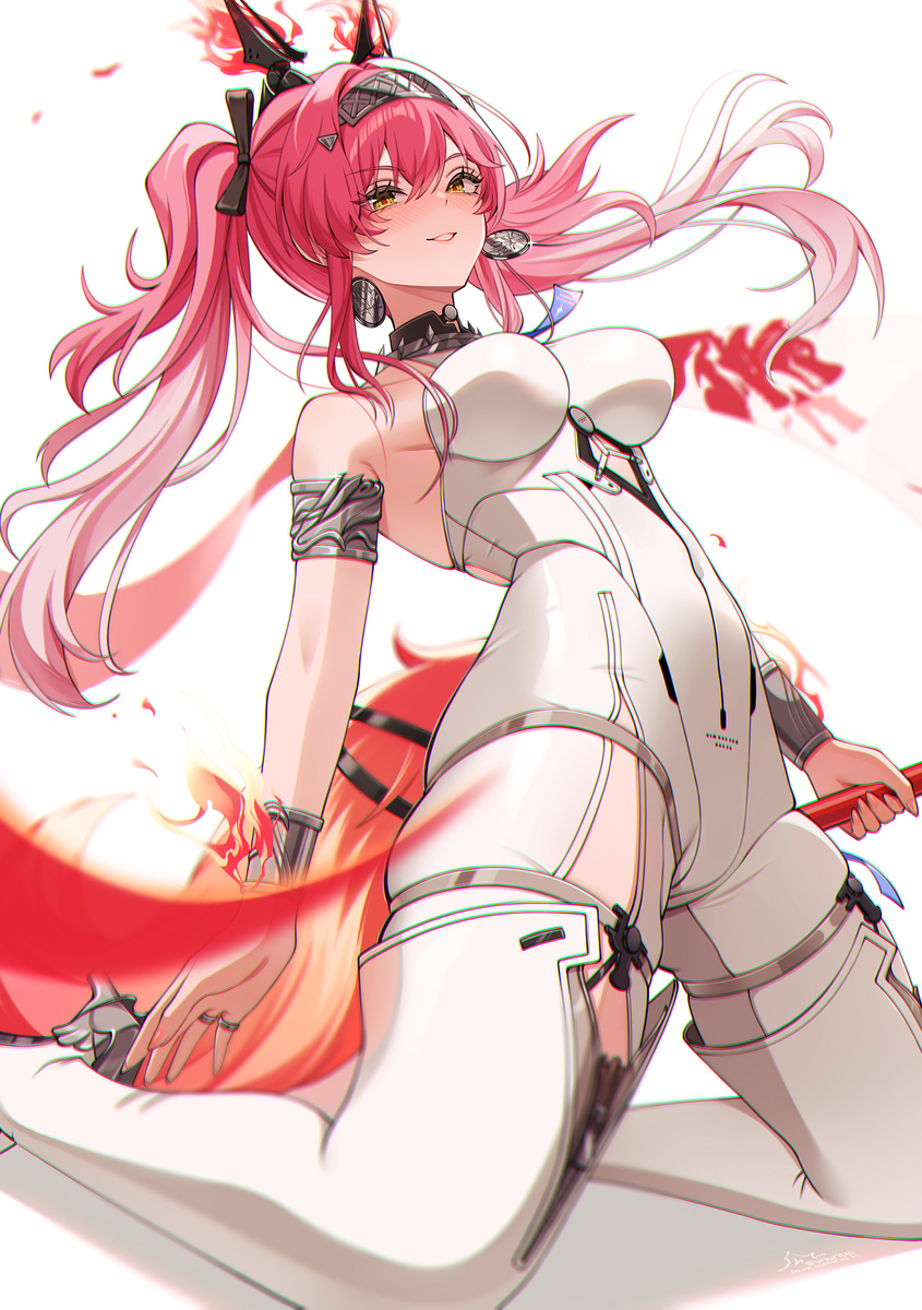 ルパちゃん！