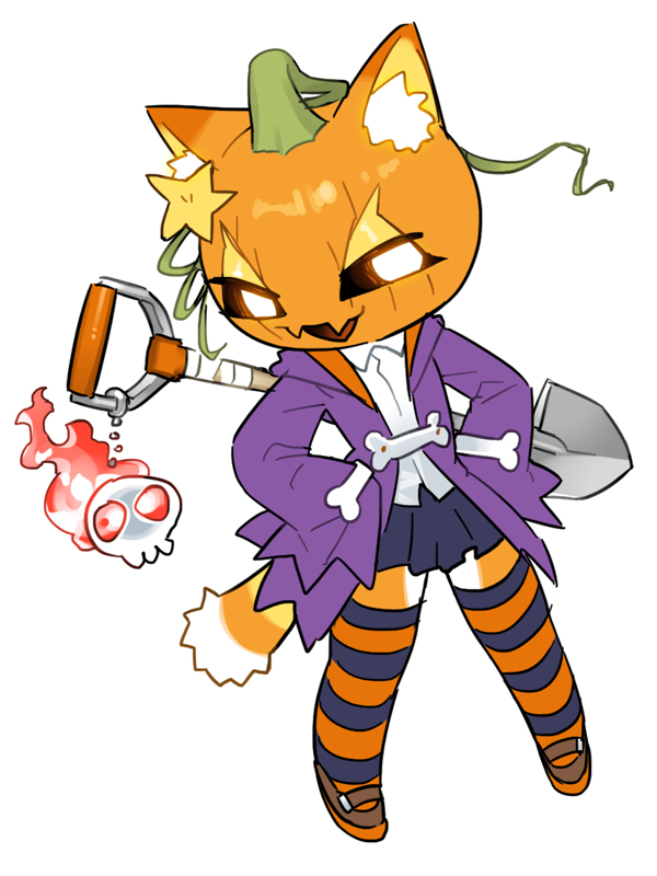 ppwitch