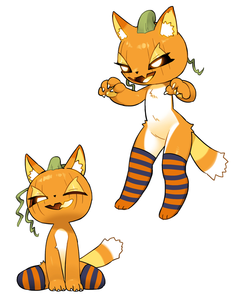 ppwitch