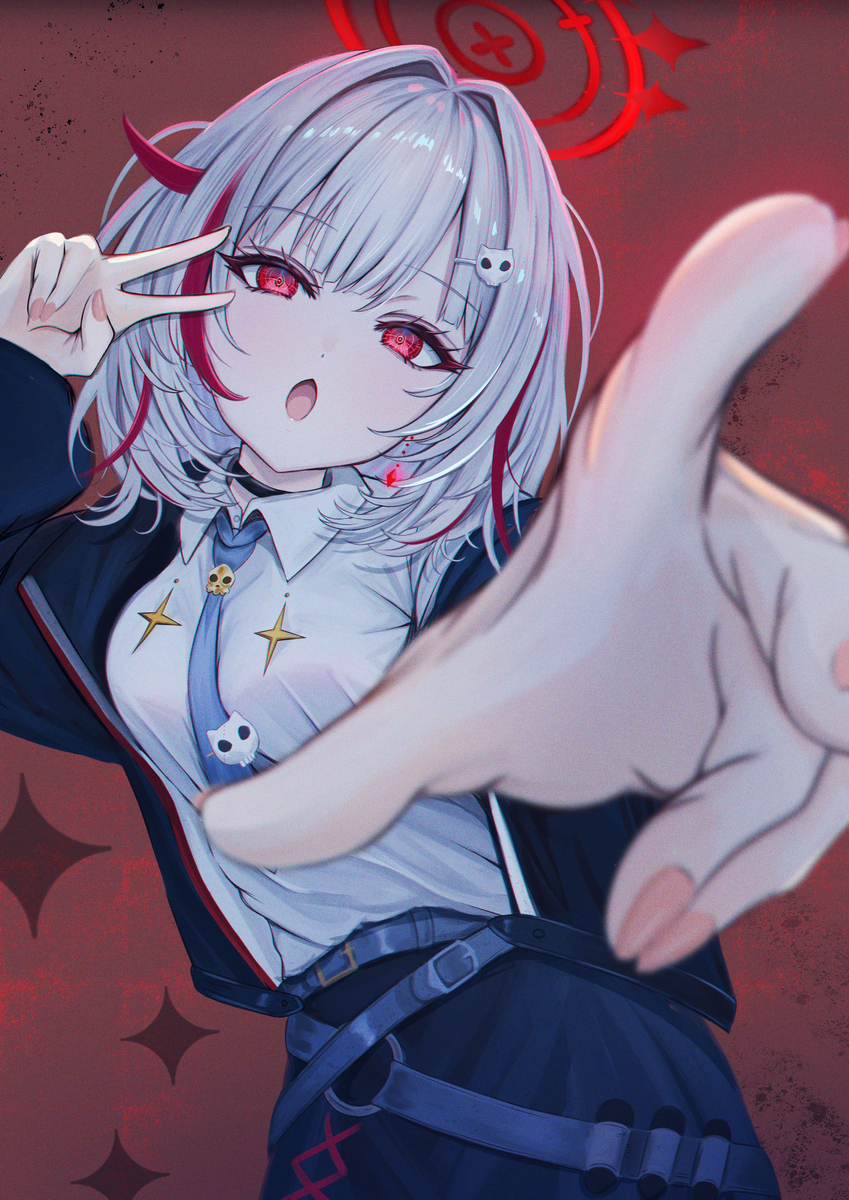 dtto