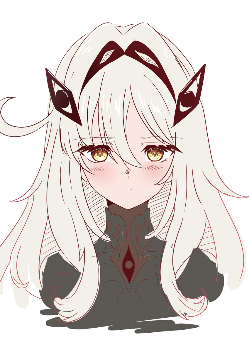 ロノヴァ