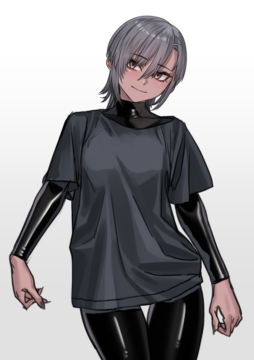 ぴちだぼ