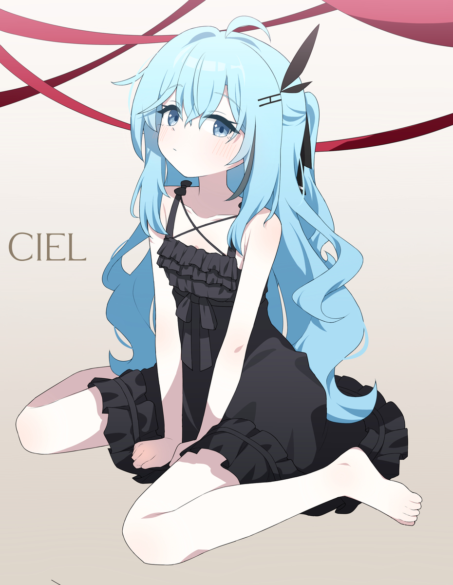 OC_CIEL 4