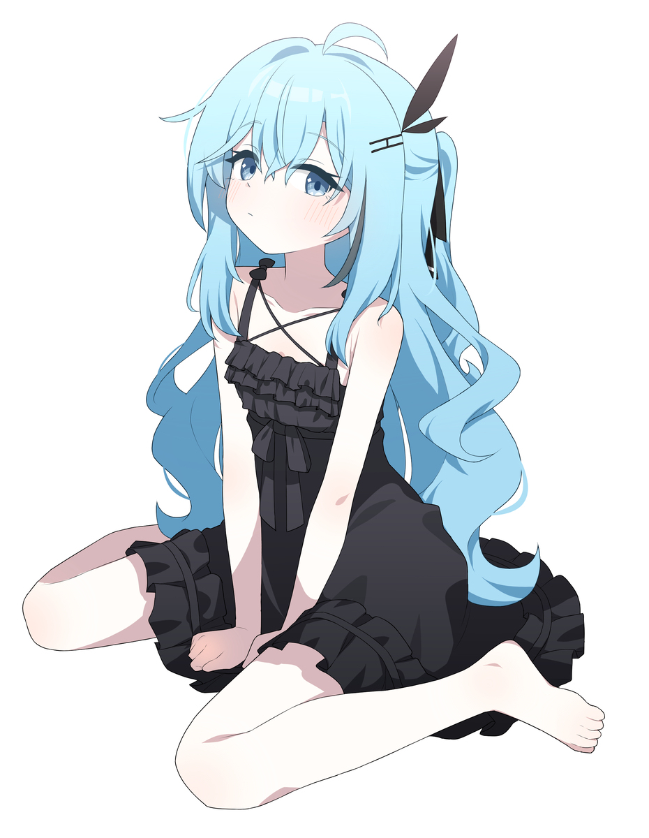 OC_CIEL 4