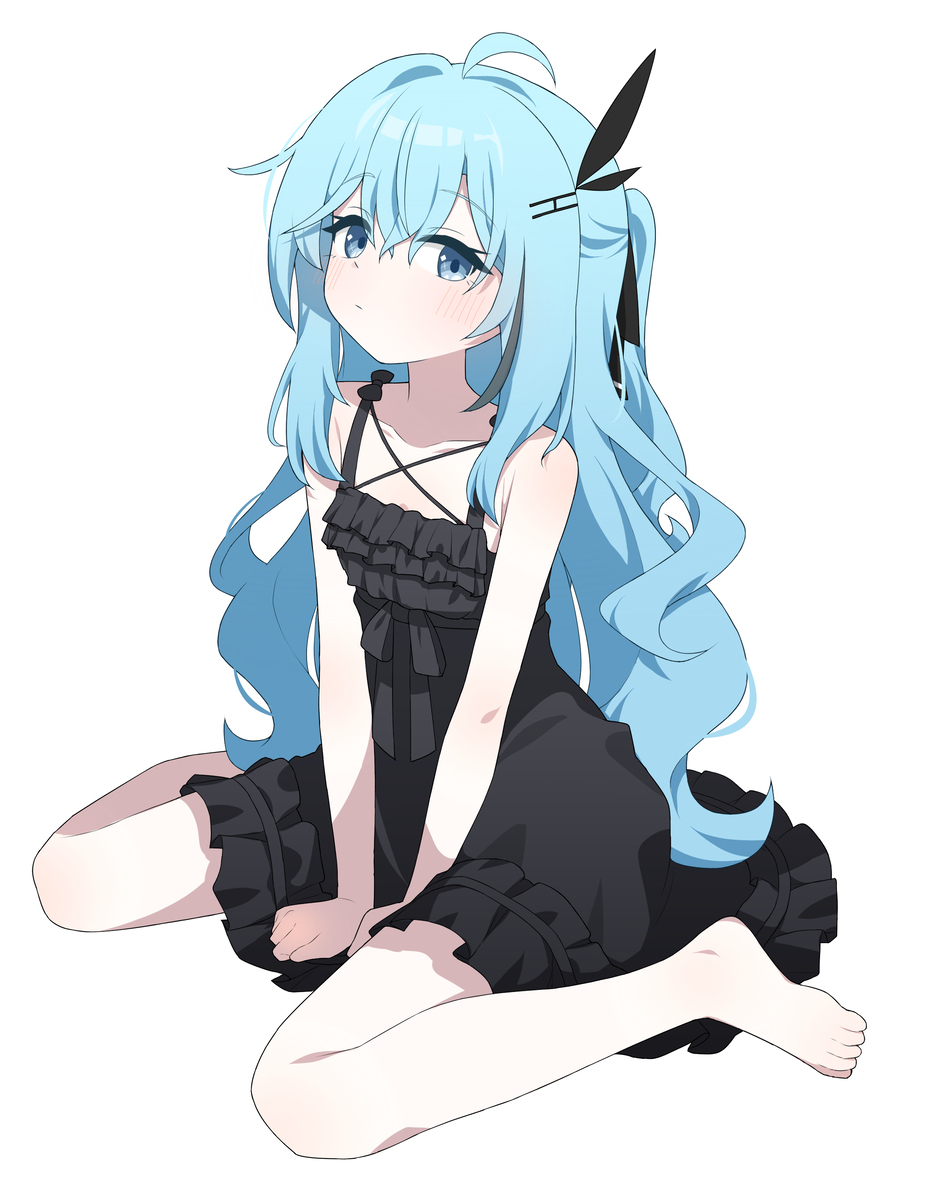 OC_CIEL 4
