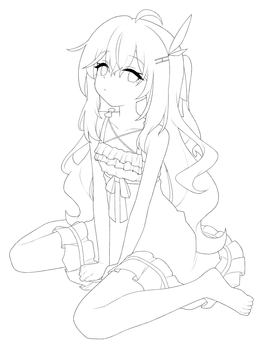 OC_CIEL 4