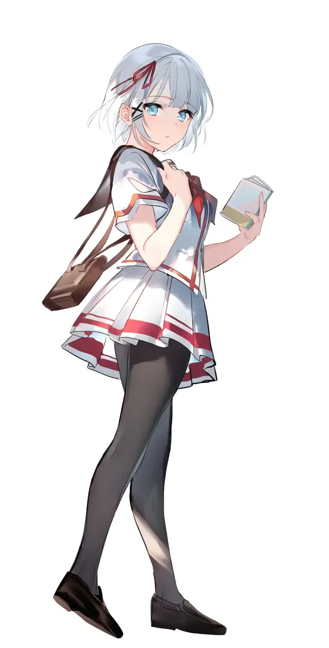 希耶丝塔