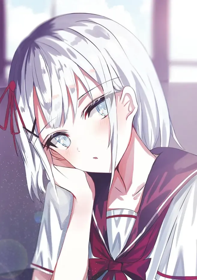 希耶丝塔