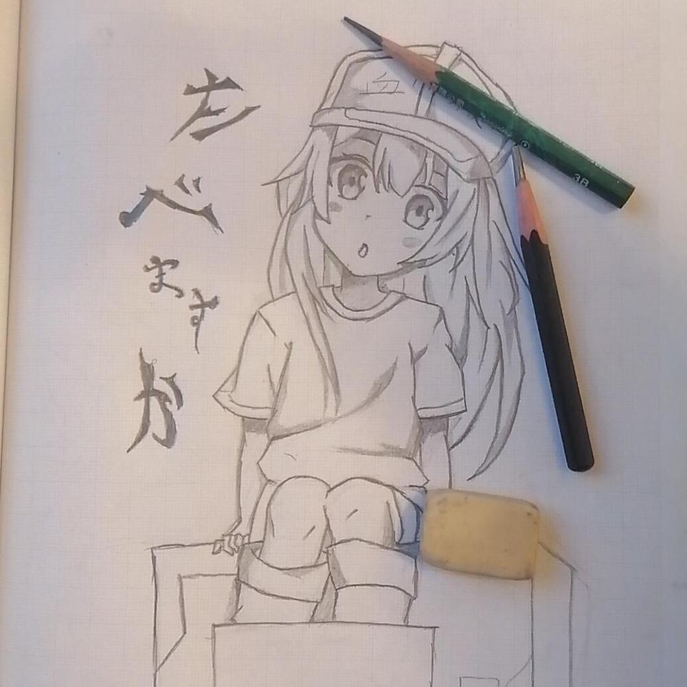 摸鱼
