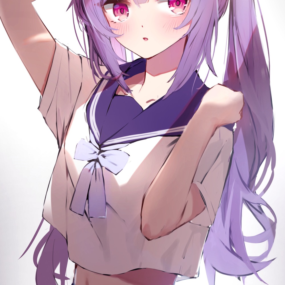 猫猫