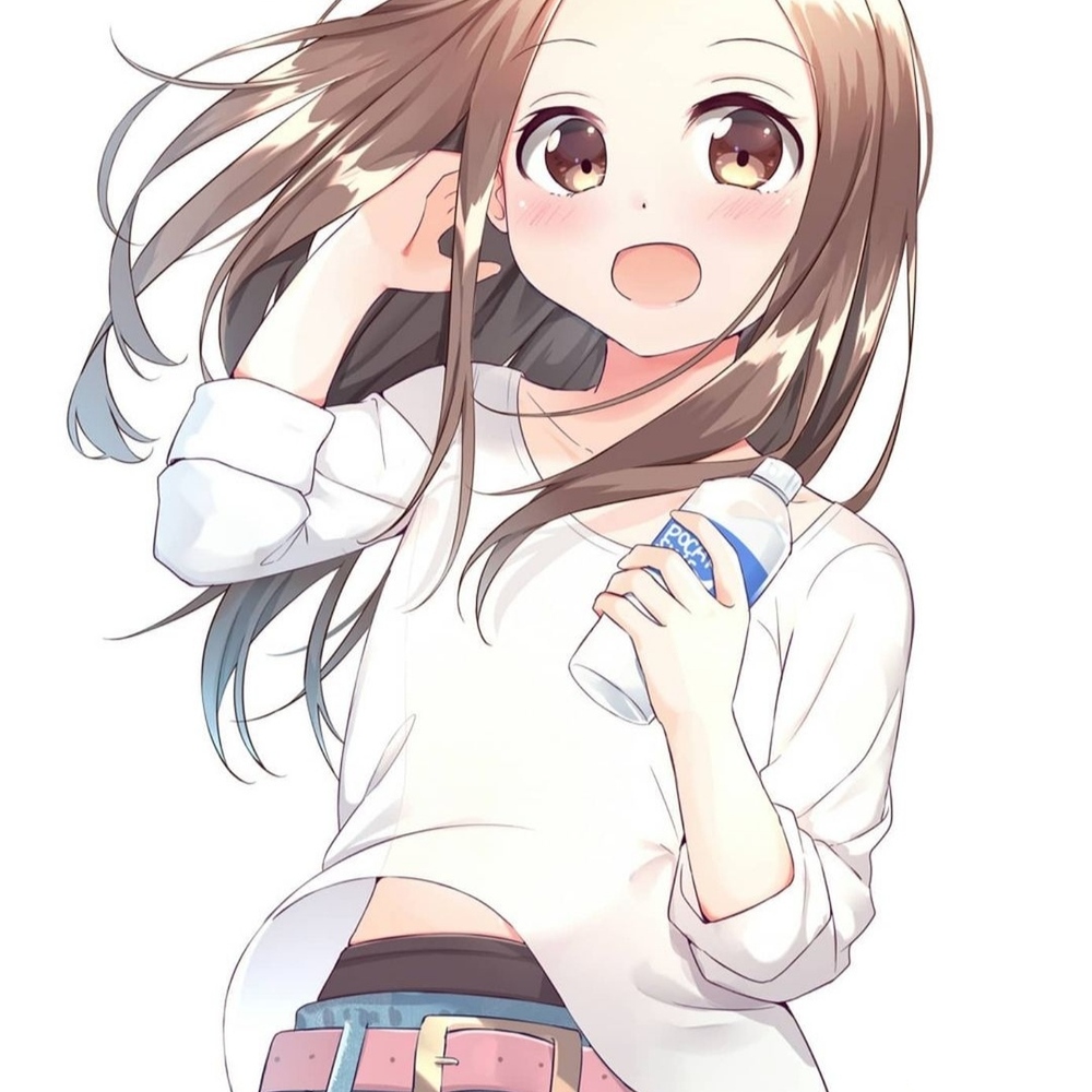 🎀