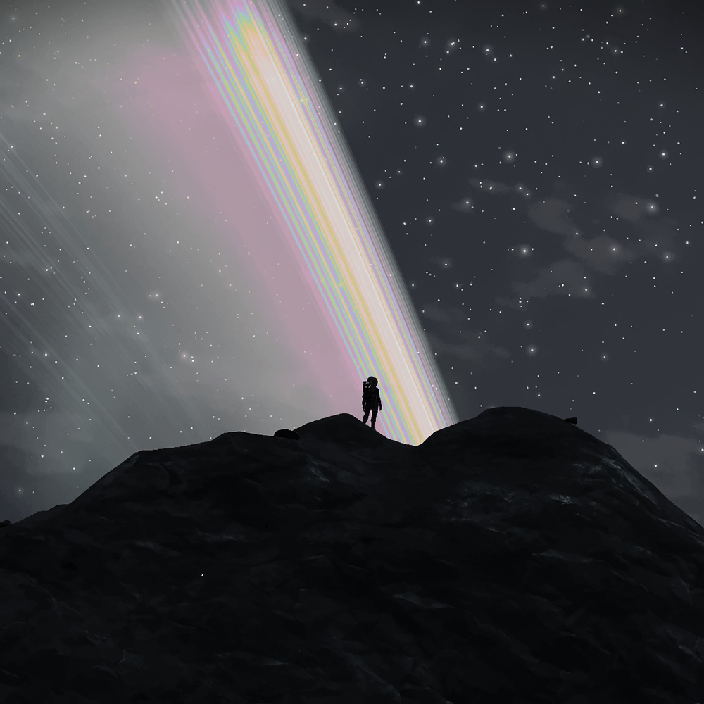 星环