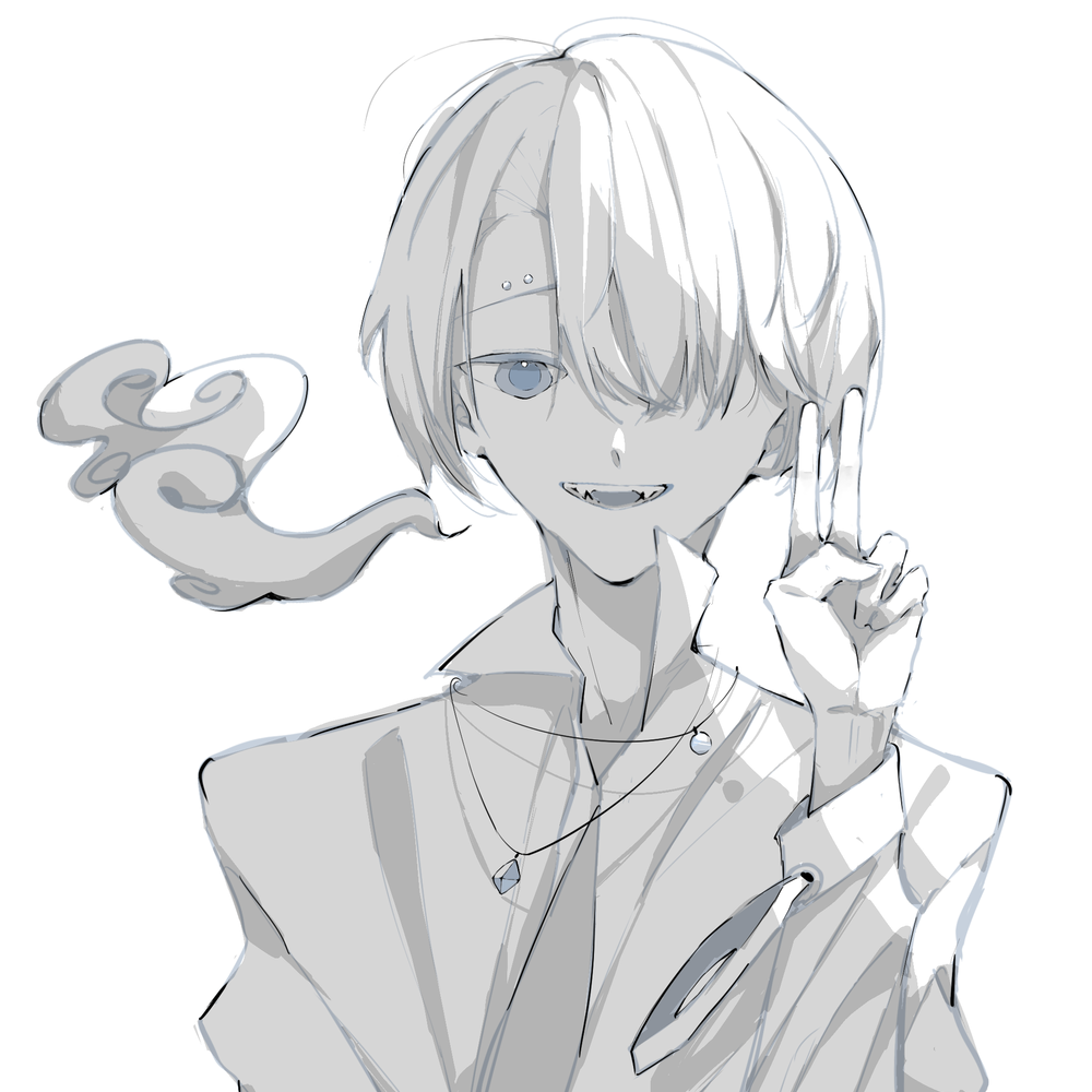 比个yes
