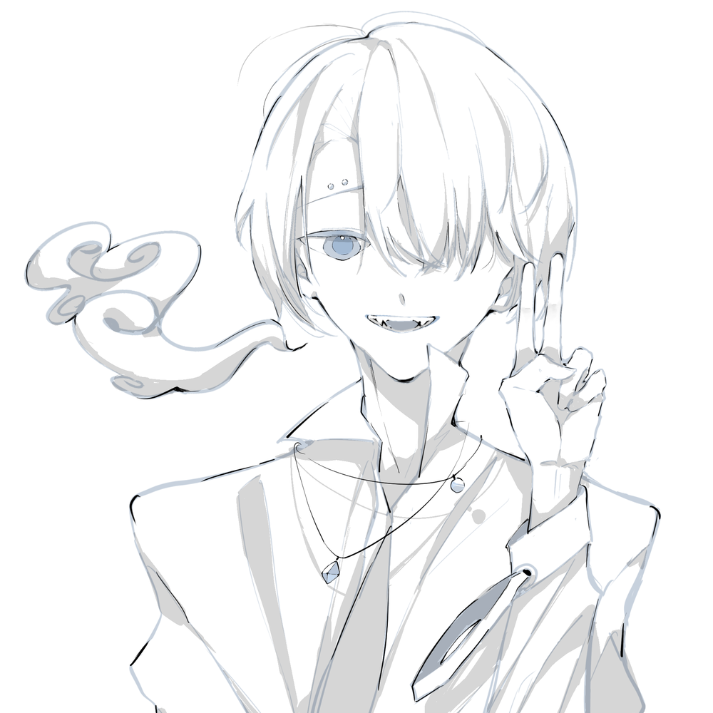 比个yes